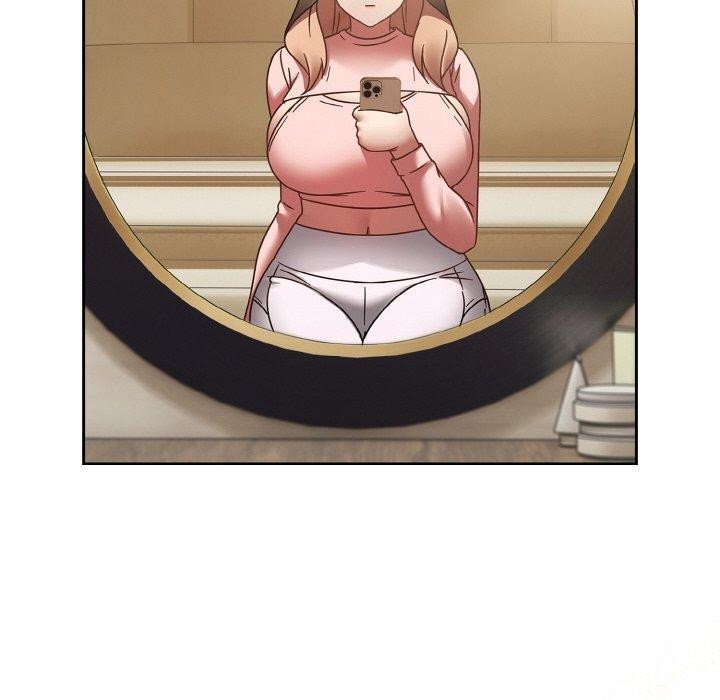 热情拳击馆第16話