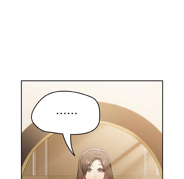 热情拳击馆第16話