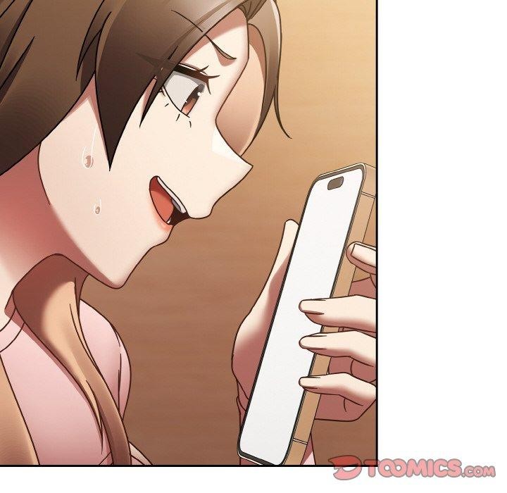 热情拳击馆第16話