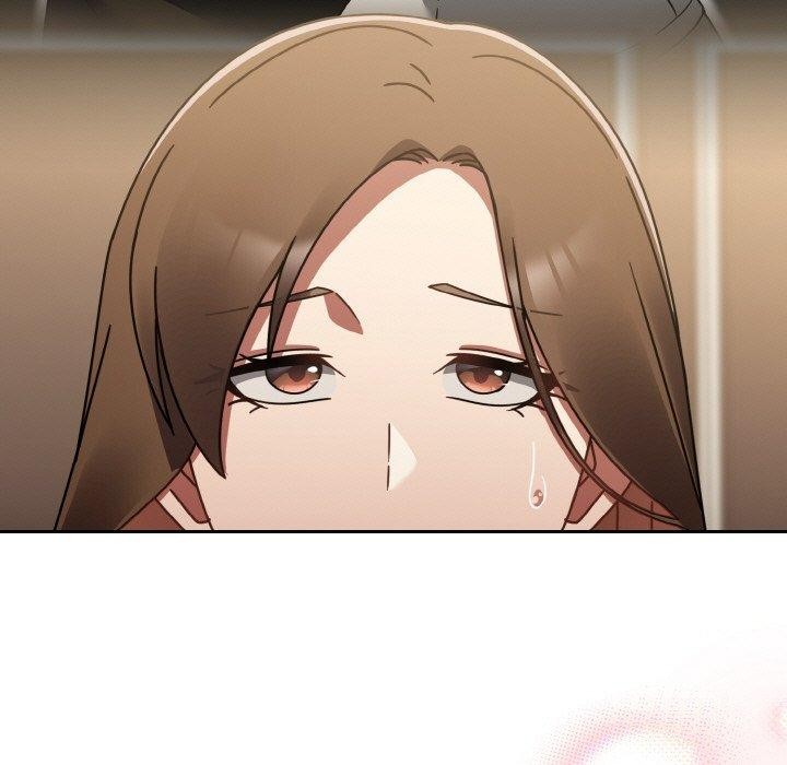 热情拳击馆第16話