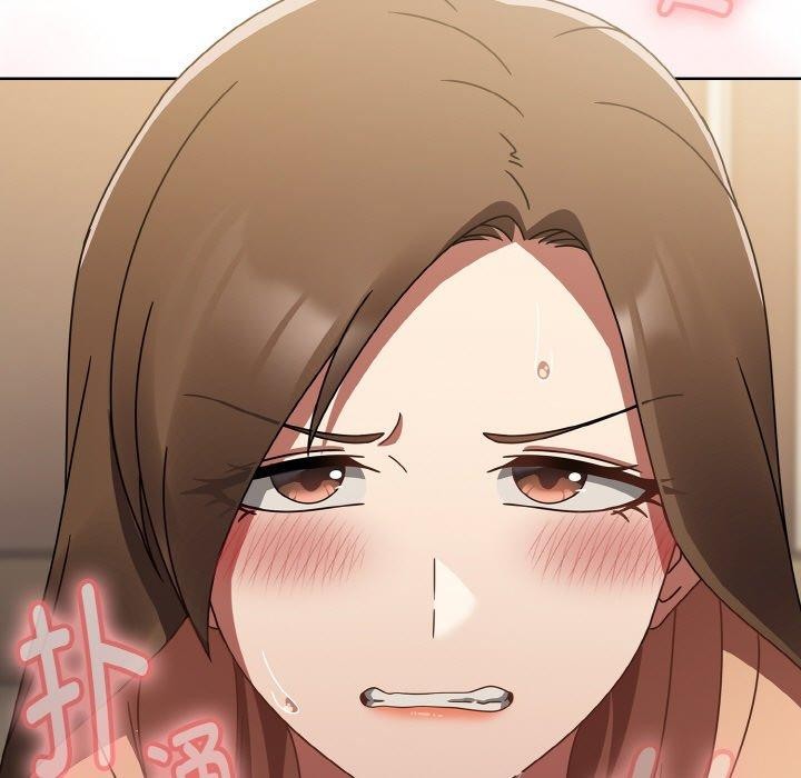 热情拳击馆第16話