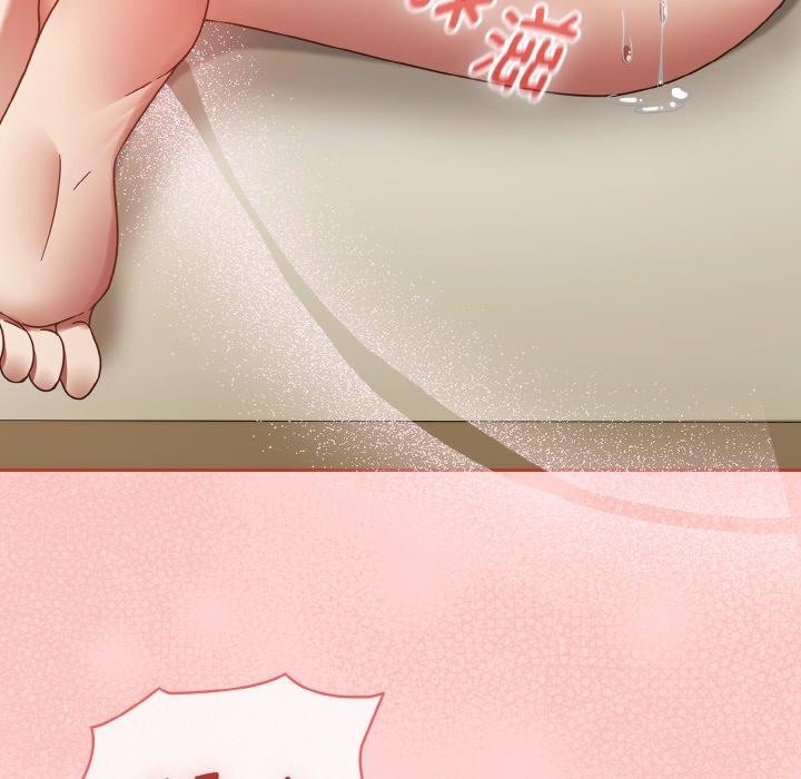 热情拳击馆第16話