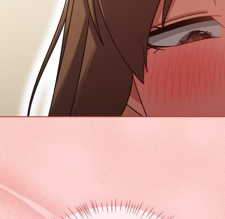 热情拳击馆第16話