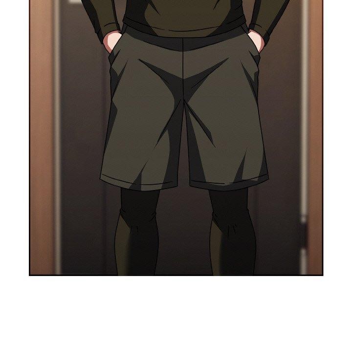 热情拳击馆第16話