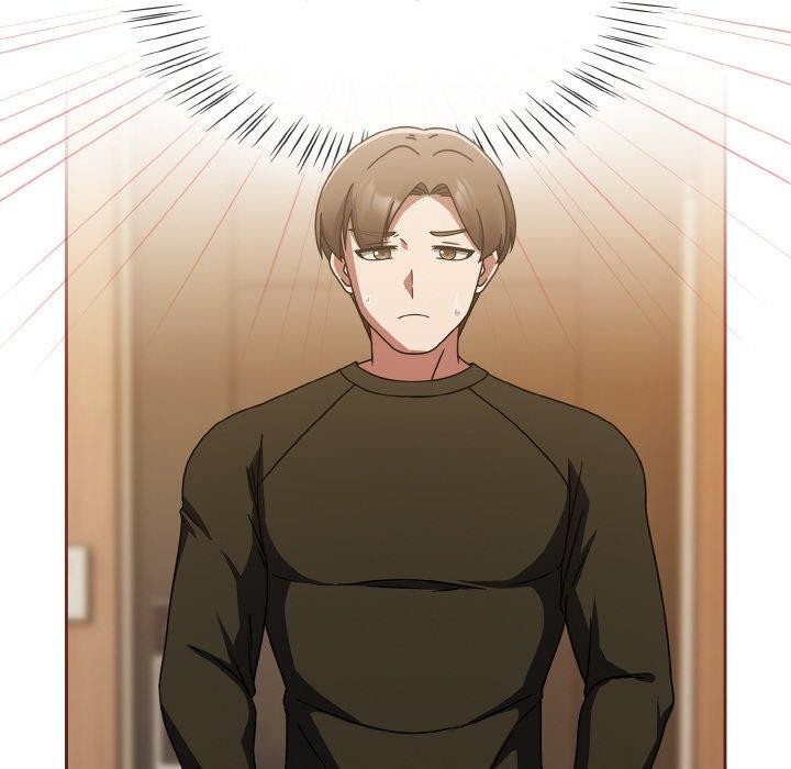 热情拳击馆第16話