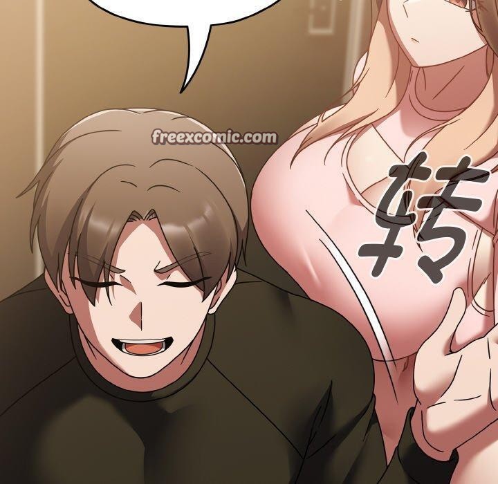 热情拳击馆第16話