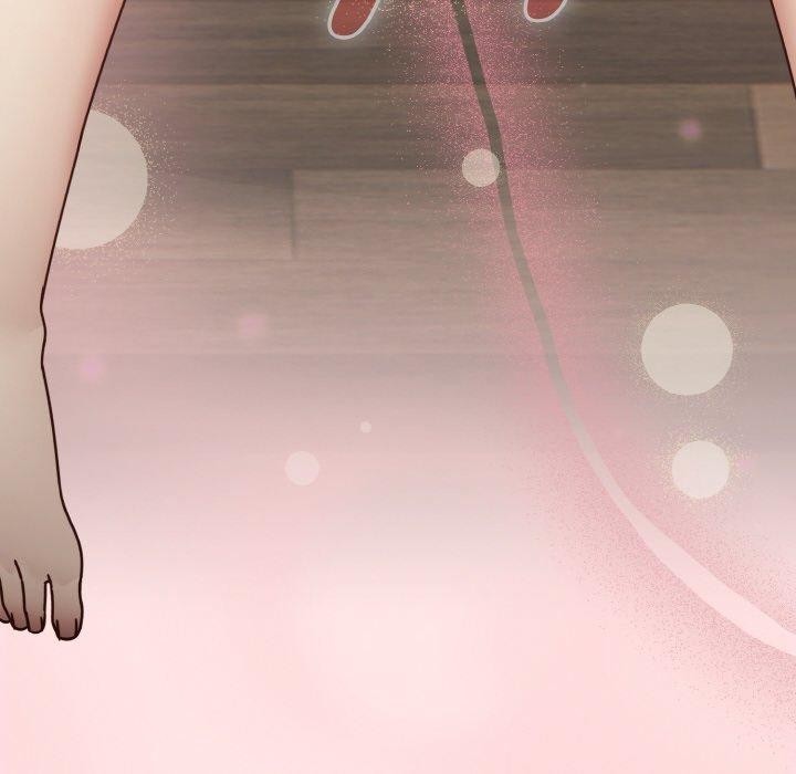 热情拳击馆第16話