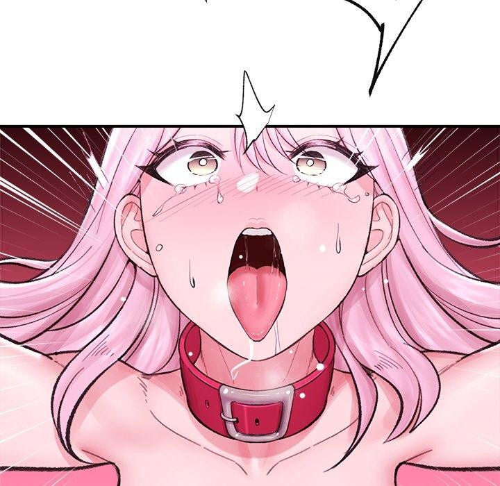 催眠手机第13話