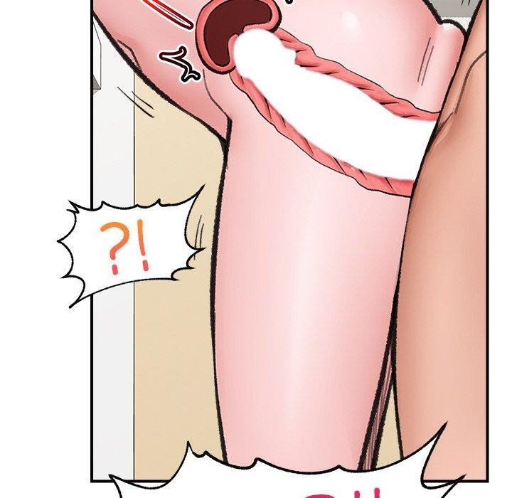 催眠手机第13話