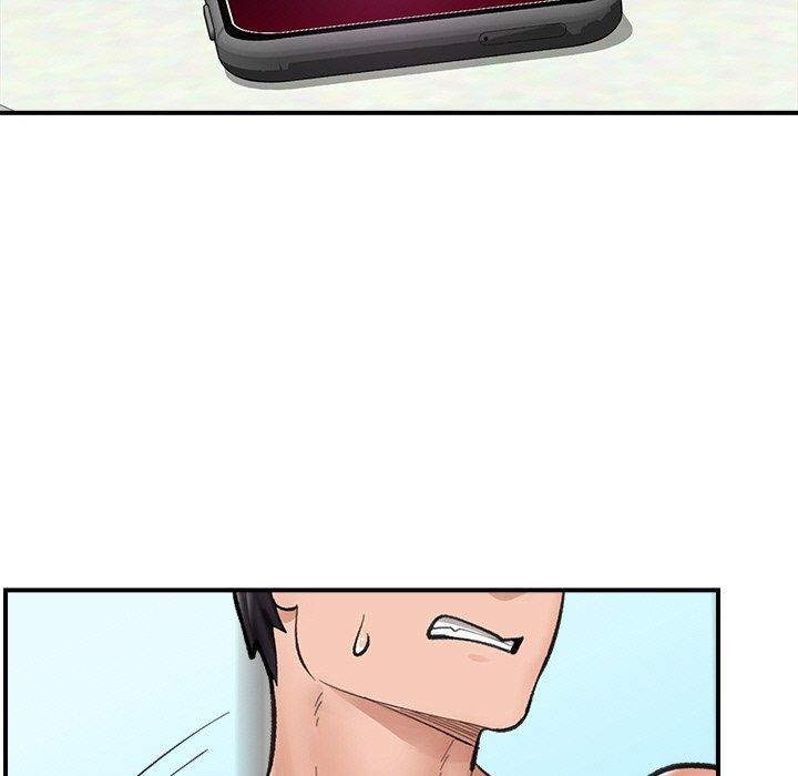 催眠手机第13話