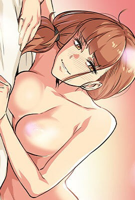 爸爸也疯狂