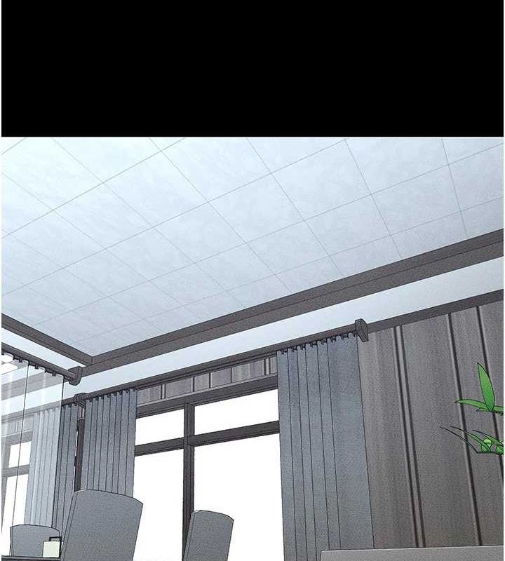 继母与继姐第66話-哥哥有我就夠了