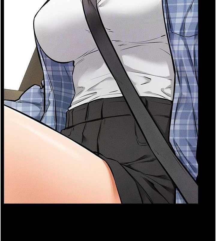 继母与继姐第66話-哥哥有我就夠了