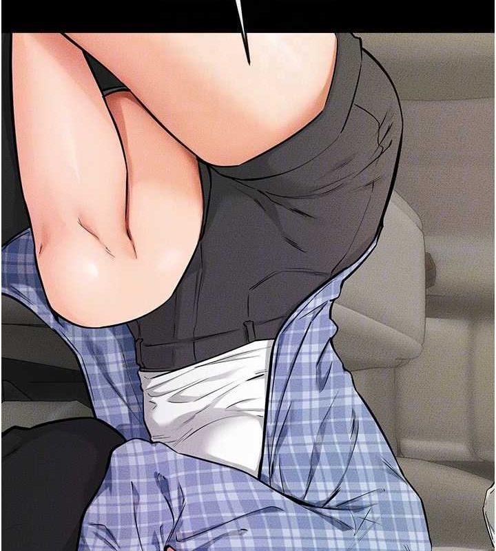 继母与继姐第66話-哥哥有我就夠了