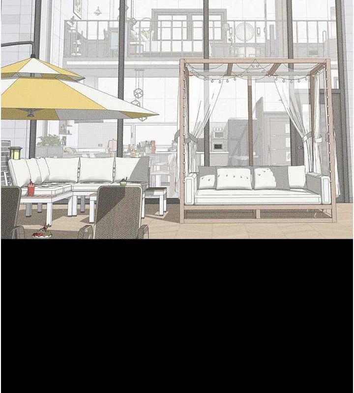 继母与继姐第66話-哥哥有我就夠了