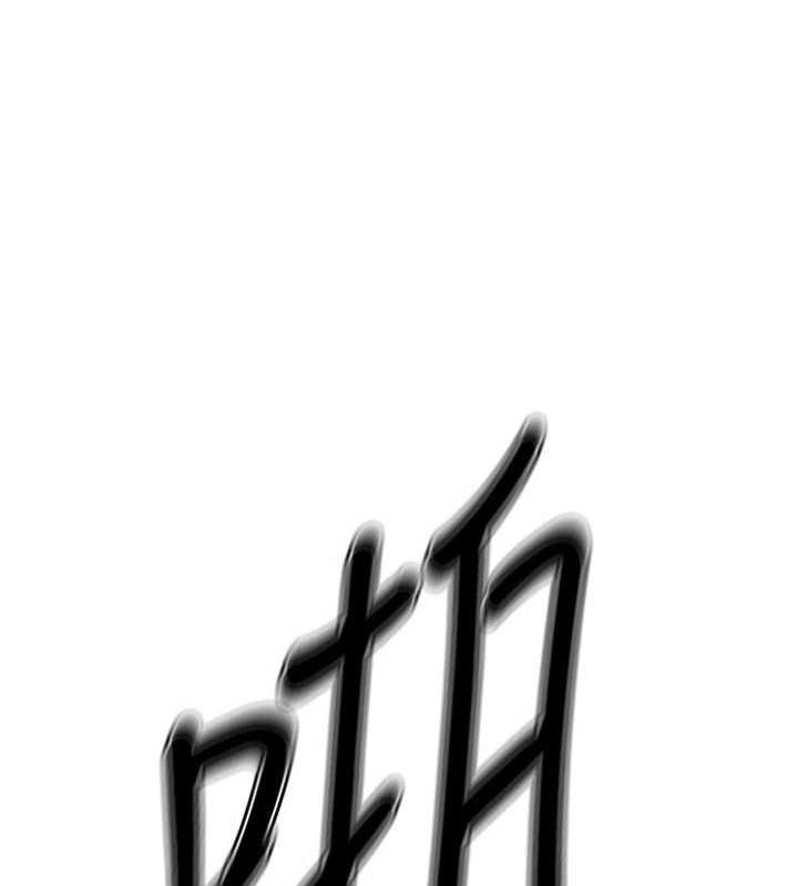 BeautifulDays第27話-明明有穿內褲…卻被看光了