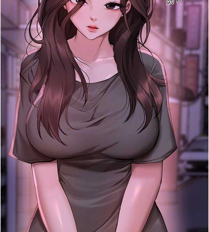 BeautifulDays第27話-明明有穿內褲…卻被看光了