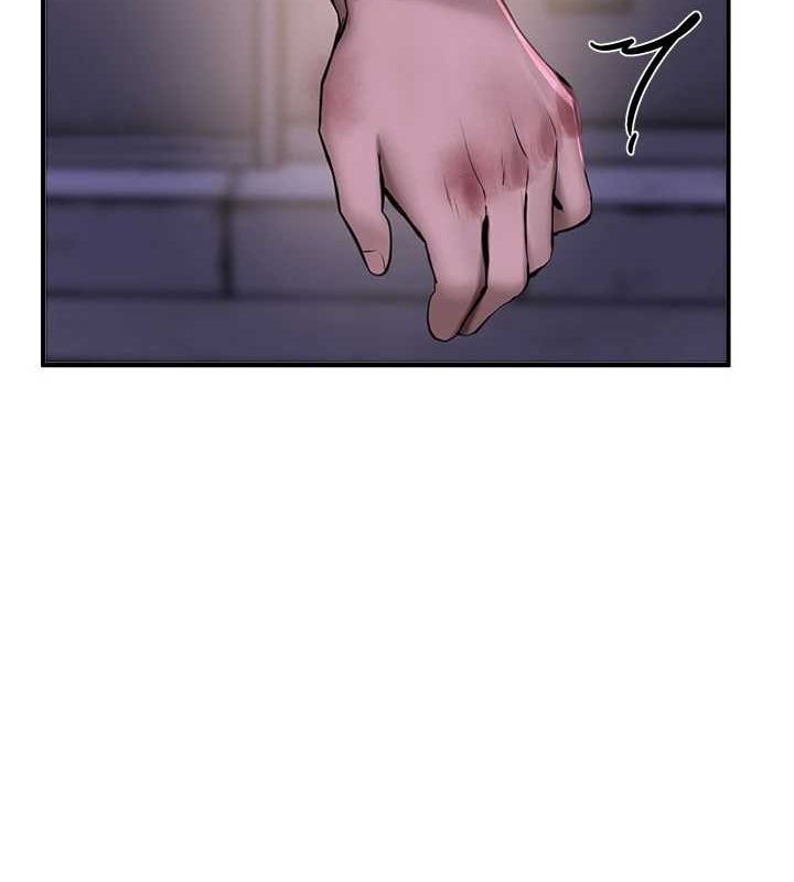 BeautifulDays第27話-明明有穿內褲…卻被看光了