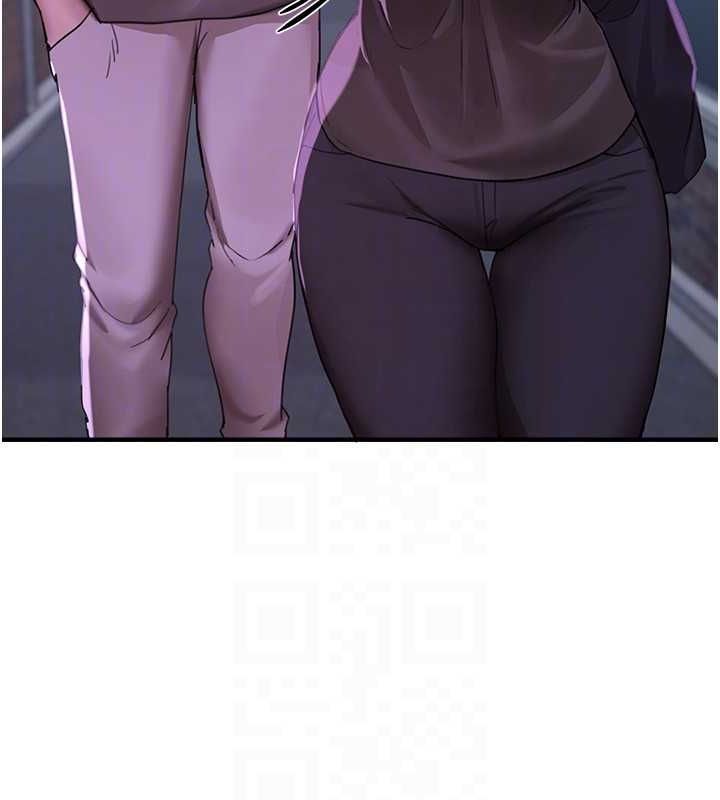 BeautifulDays第27話-明明有穿內褲…卻被看光了