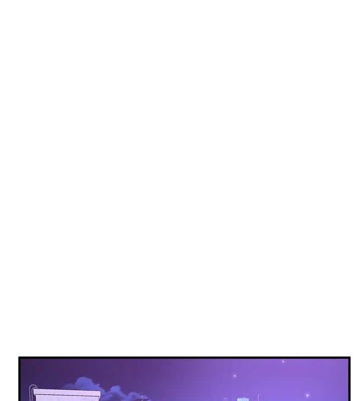 BeautifulDays第27話-明明有穿內褲…卻被看光了