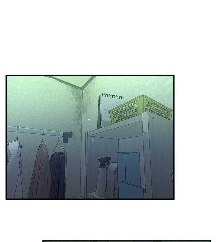 BeautifulDays第27話-明明有穿內褲…卻被看光了