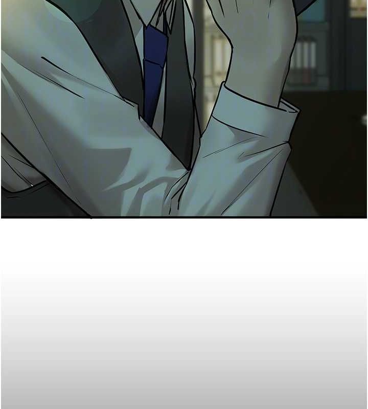 BeautifulDays第27話-明明有穿內褲…卻被看光了