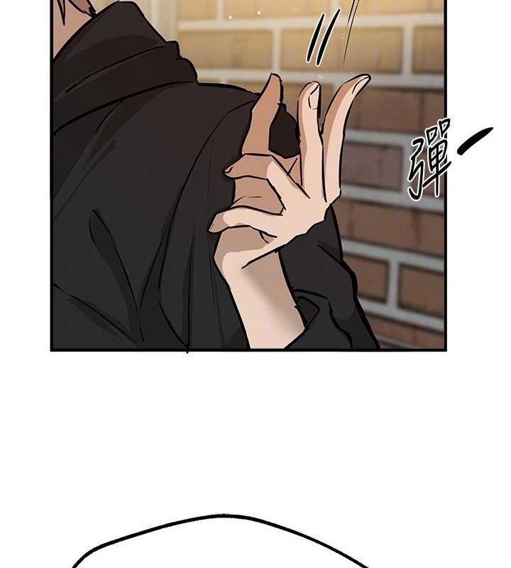 BeautifulDays第27話-明明有穿內褲…卻被看光了