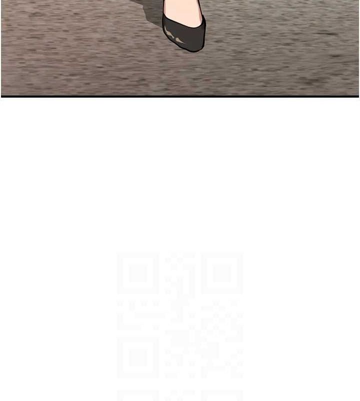 BeautifulDays第27話-明明有穿內褲…卻被看光了