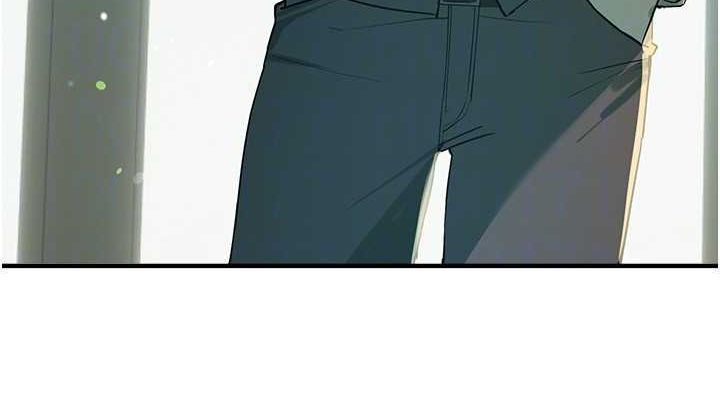 BeautifulDays第27話-明明有穿內褲…卻被看光了