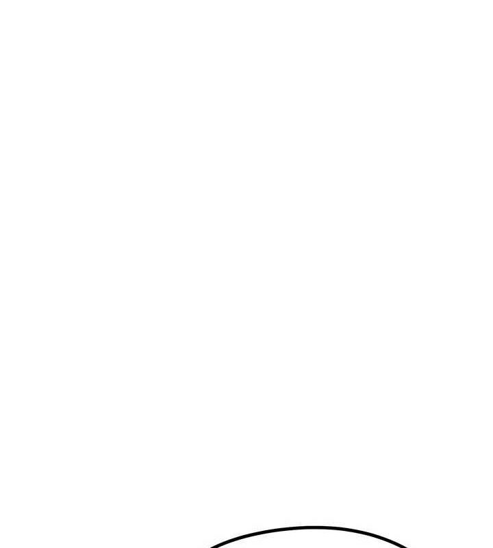 BeautifulDays第27話-明明有穿內褲…卻被看光了