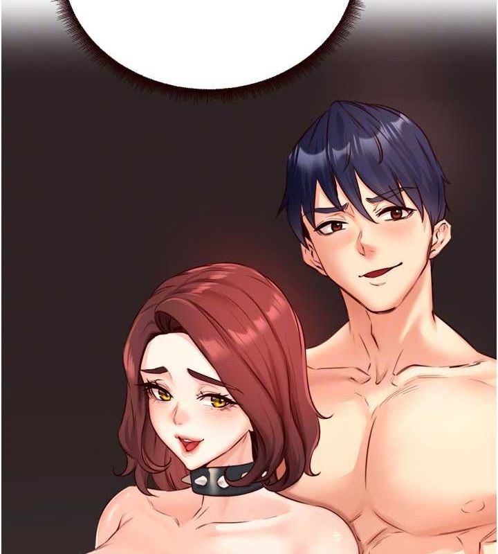 熟女自助餐第31話-請享用免費鮑鮑