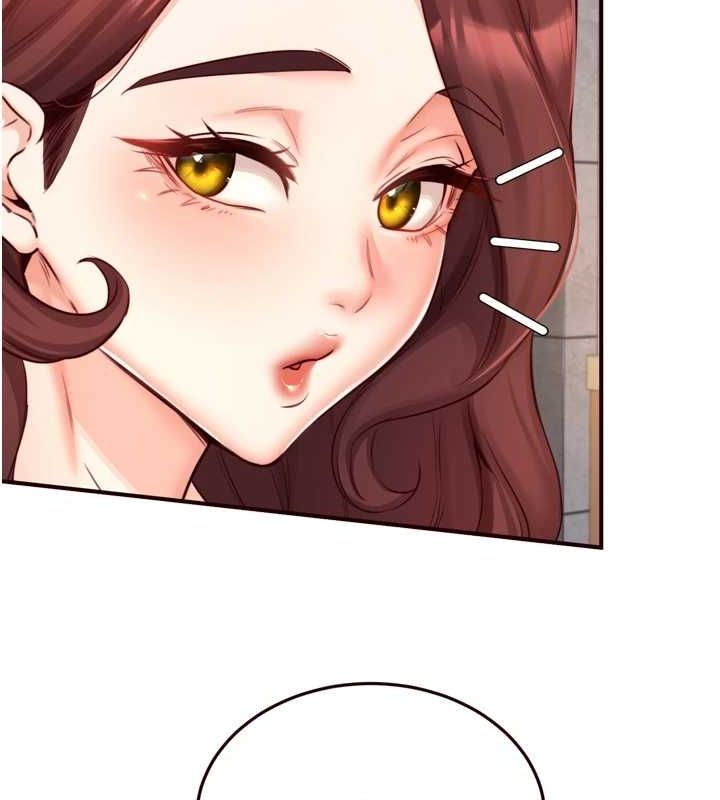 熟女自助餐第31話-請享用免費鮑鮑