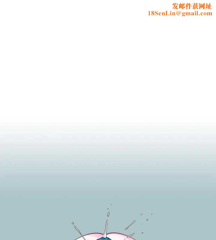 进击的巨根第35話-犧牲者