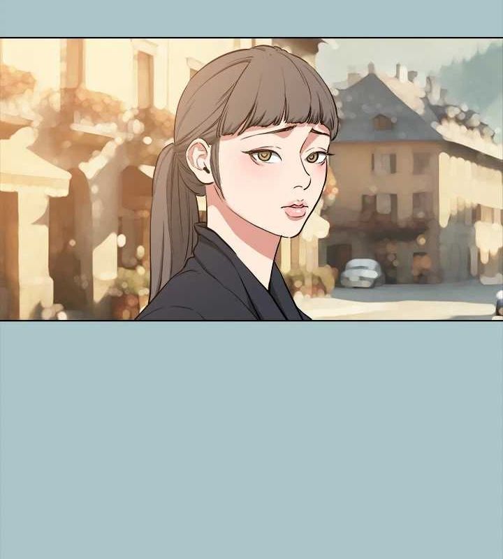 进击的巨根第35話-犧牲者