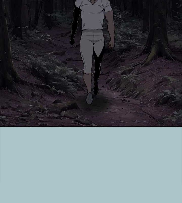 进击的巨根第35話-犧牲者