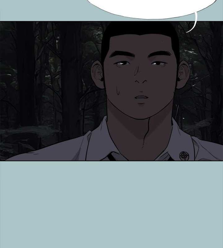 进击的巨根第35話-犧牲者