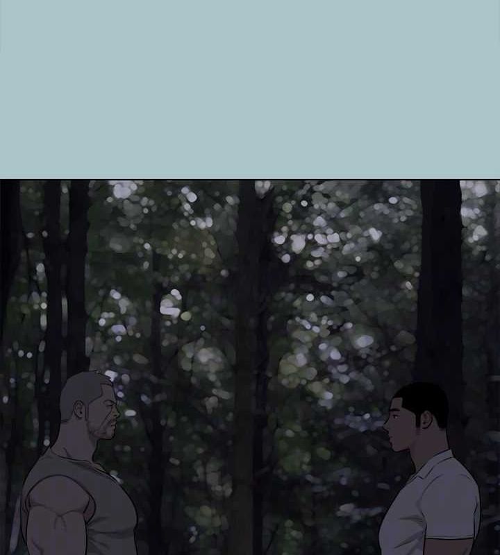 进击的巨根第35話-犧牲者