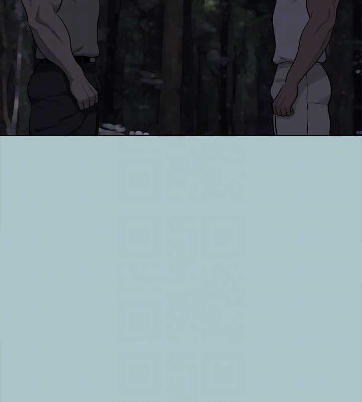 进击的巨根第35話-犧牲者