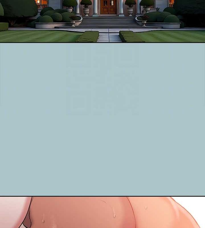 进击的巨根第35話-犧牲者