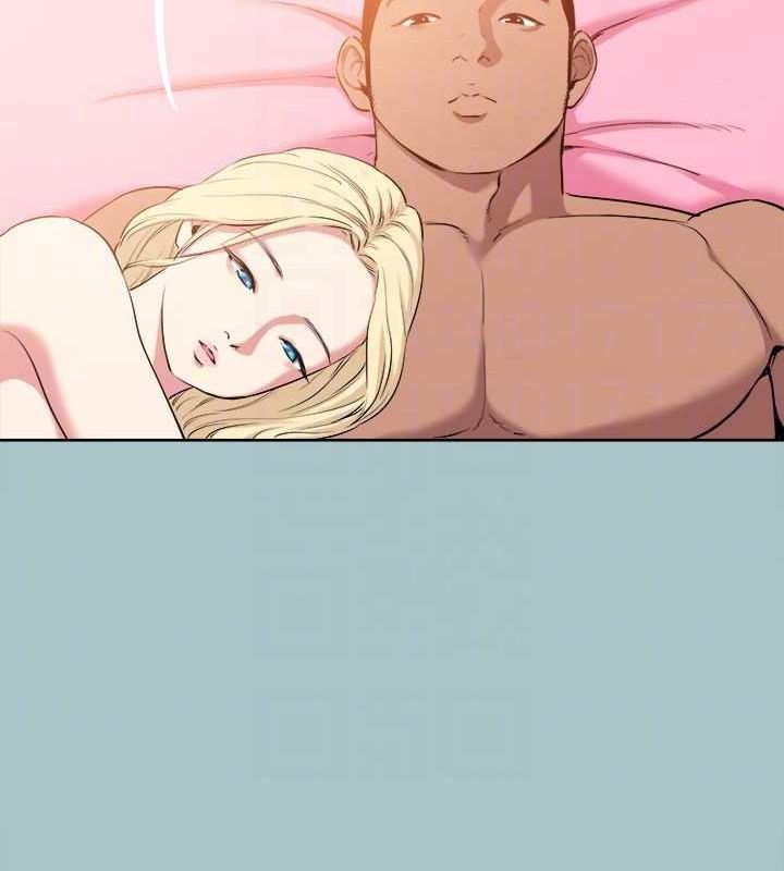 进击的巨根第35話-犧牲者