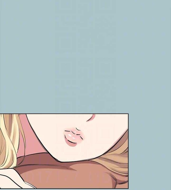 进击的巨根第35話-犧牲者