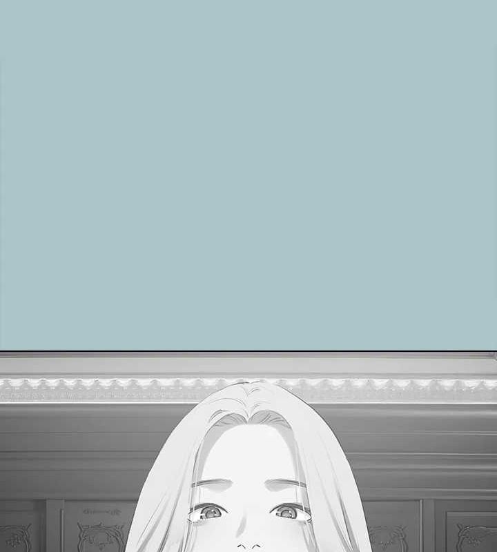 进击的巨根第35話-犧牲者