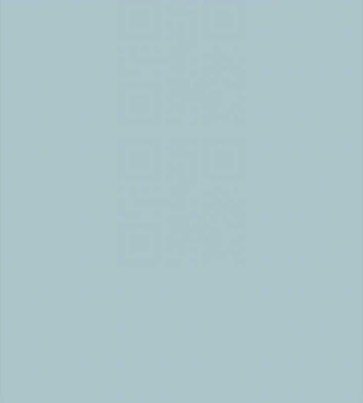 进击的巨根第35話-犧牲者