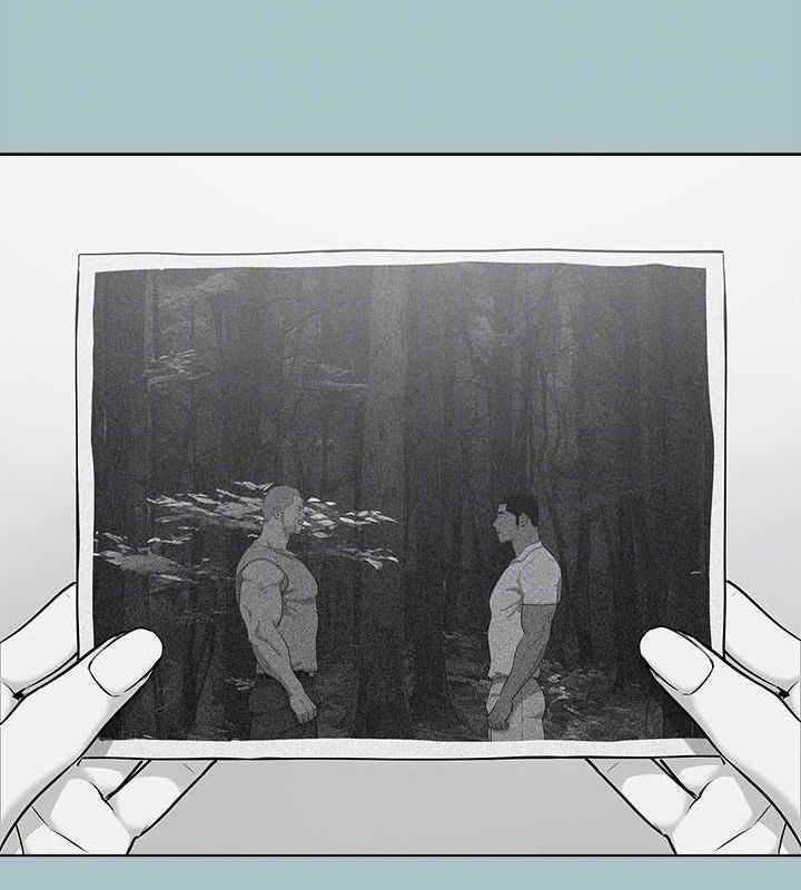 进击的巨根第35話-犧牲者