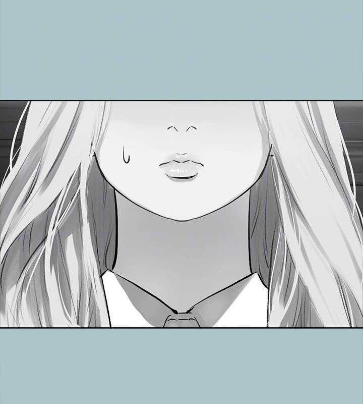 进击的巨根第35話-犧牲者