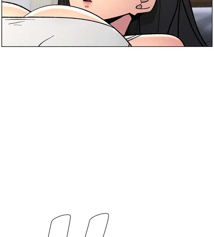 兄妹的秘密授课第52話-逃家開採純潔處女鮑