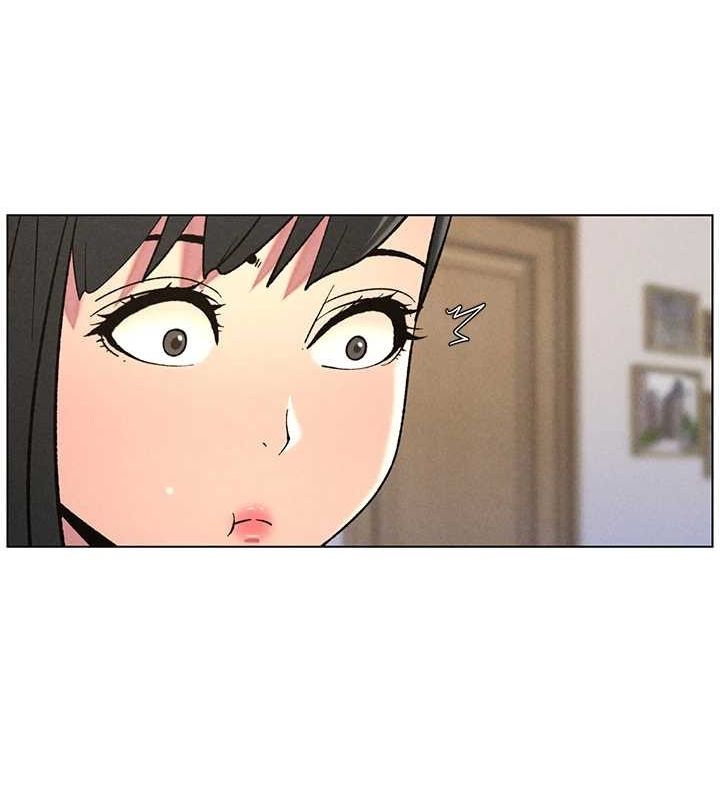 兄妹的秘密授课第52話-逃家開採純潔處女鮑