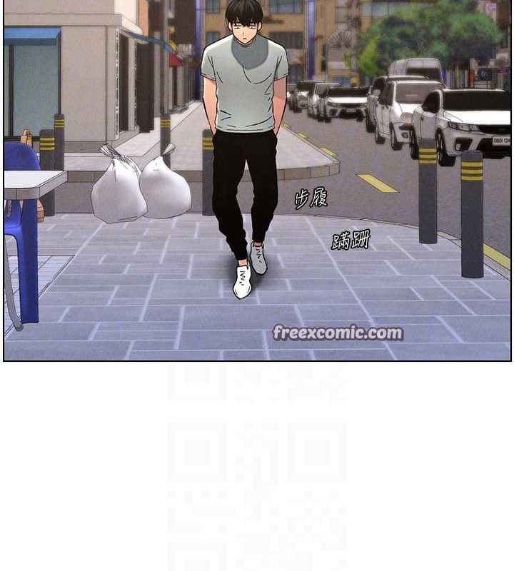 兄妹的秘密授课第52話-逃家開採純潔處女鮑