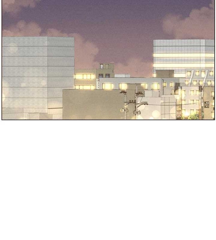 兄妹的秘密授课第52話-逃家開採純潔處女鮑