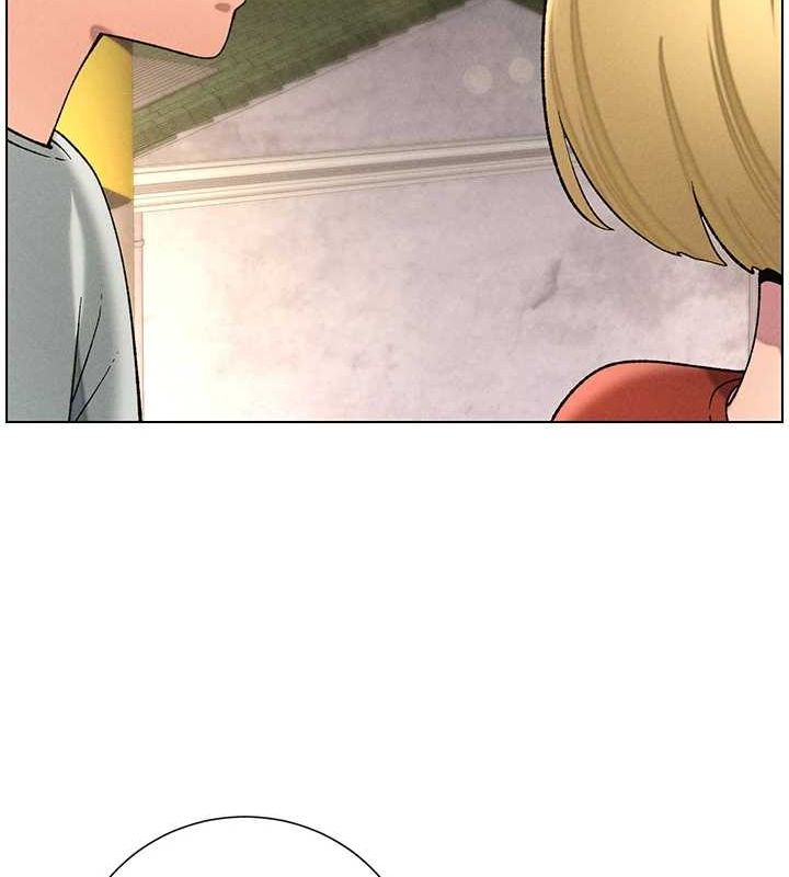 兄妹的秘密授课第52話-逃家開採純潔處女鮑